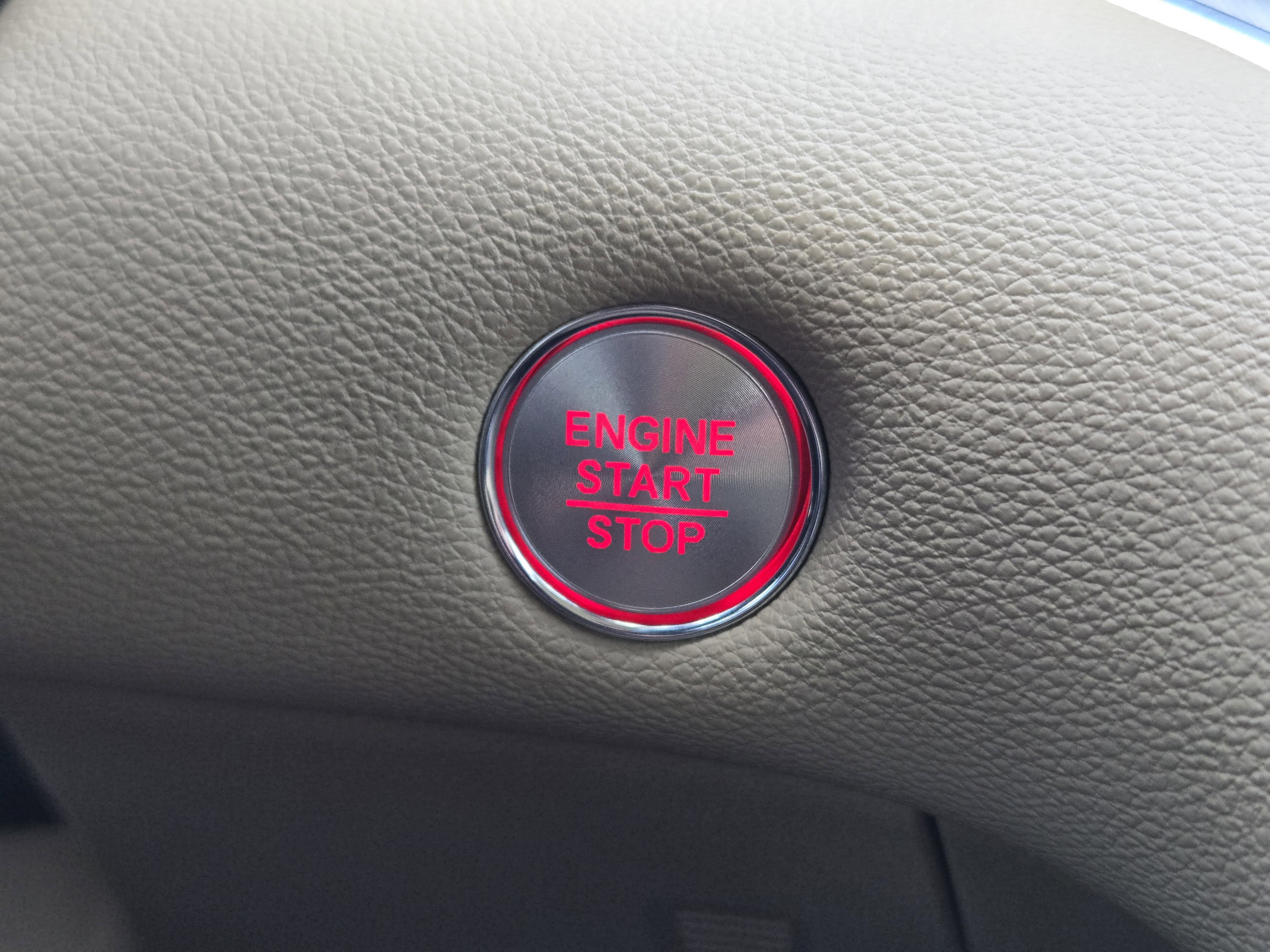 Certified 2023 Acura TLX image 21