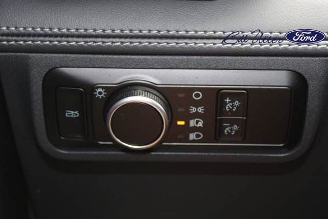 Used 2024 Ford Mustang GT Premium RWD image 20