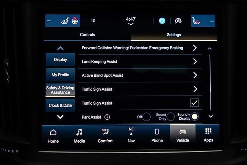 Used 2022 Maserati Levante GT image 20