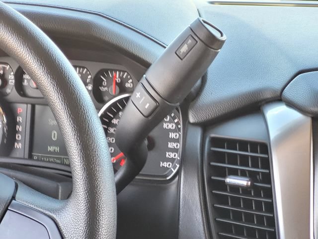 Used 2015 Chevrolet Tahoe 2WD image 18