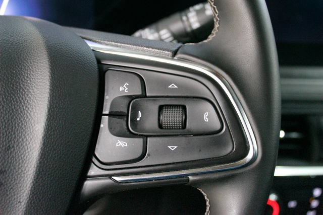 Used 2025 Buick Encore GX Preferred FWD image 16