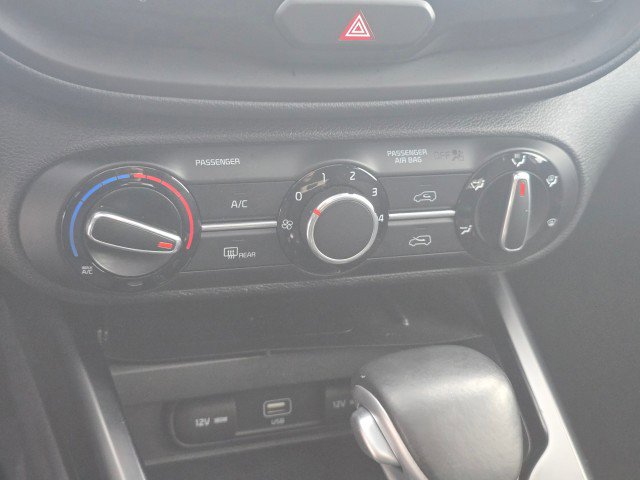 Used 2020 Kia Soul GT-Line w/ GT 2.0L Power Sunroof Package image 36