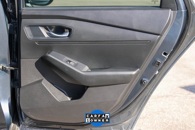 Used 2024 Honda Accord EX image 16