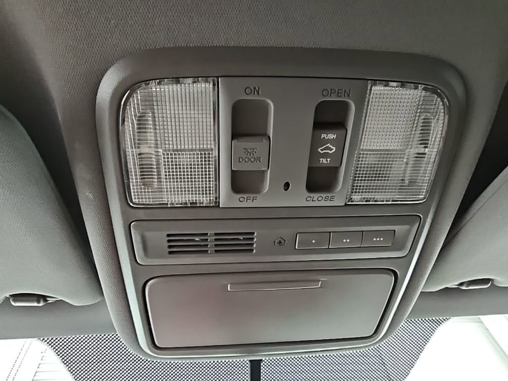 Used 2013 Honda Pilot EX-L image 18