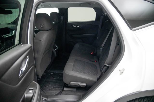 Used 2020 Chevrolet Blazer LT image 24