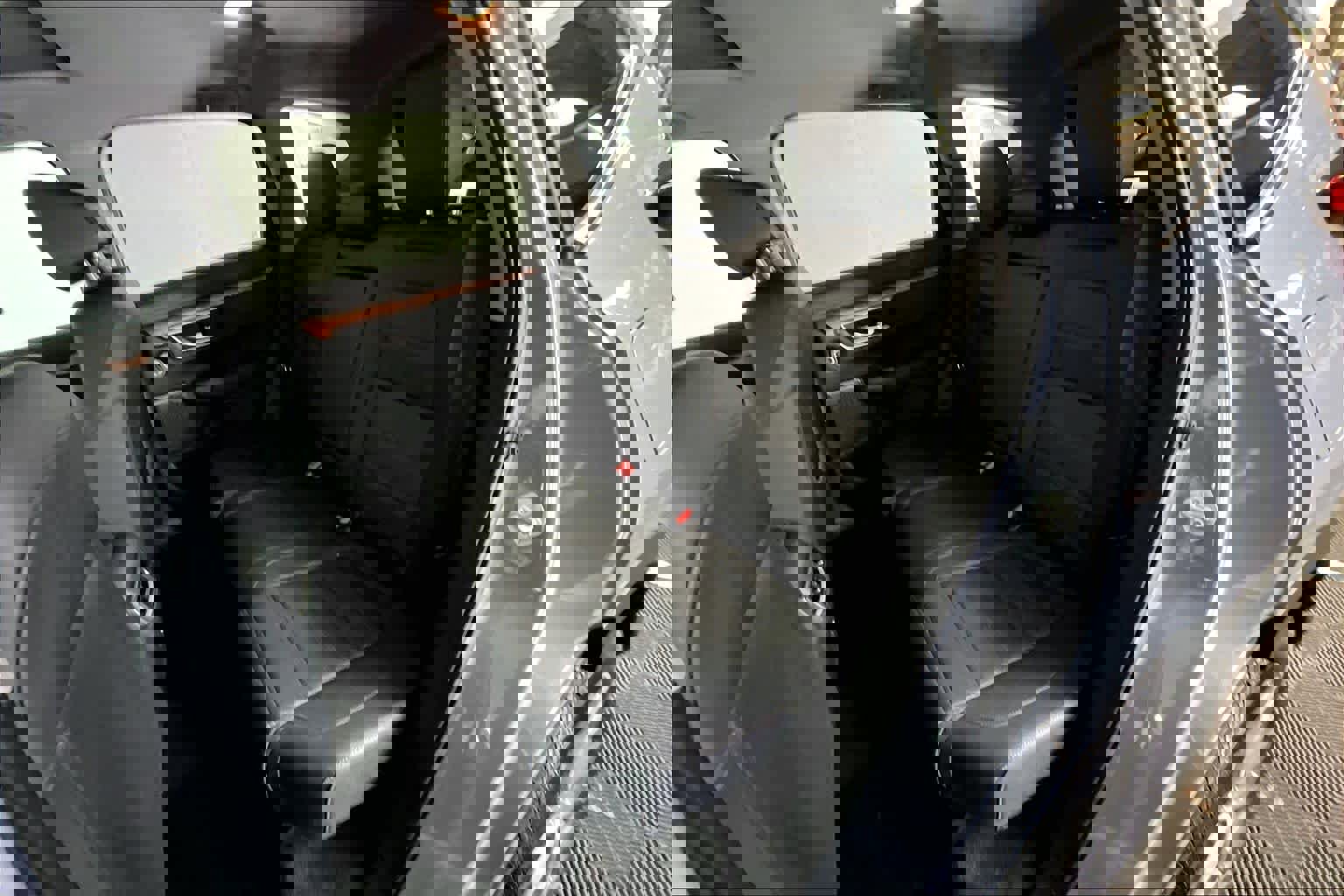 Used 2021 Honda CR-V Touring image 21