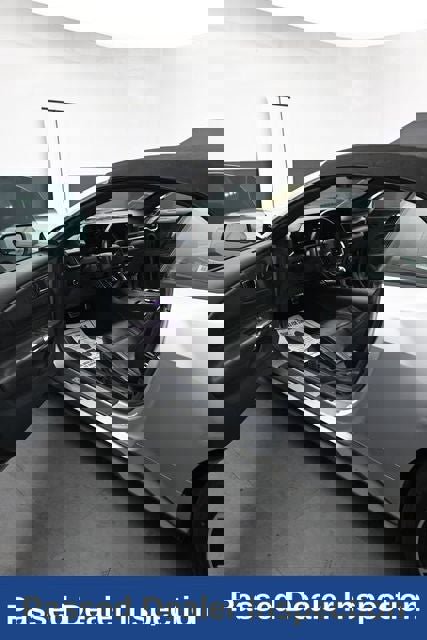 Certified 2024 Ford Mustang Premium RWD image 16