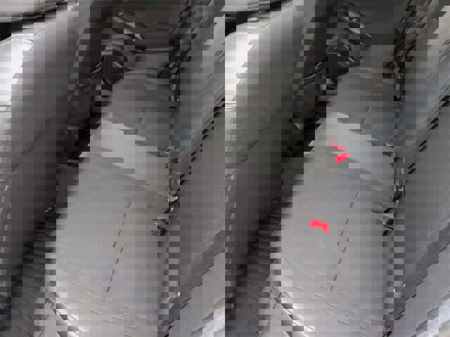 Used 2025 Honda Civic Sport image 20