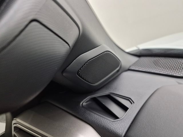 New 2026 Toyota Tundra 1794 Edition AWD/4WD image 64