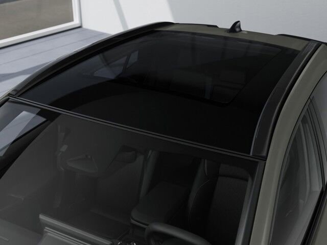 New 2026 Subaru Uncharted AWD image 13