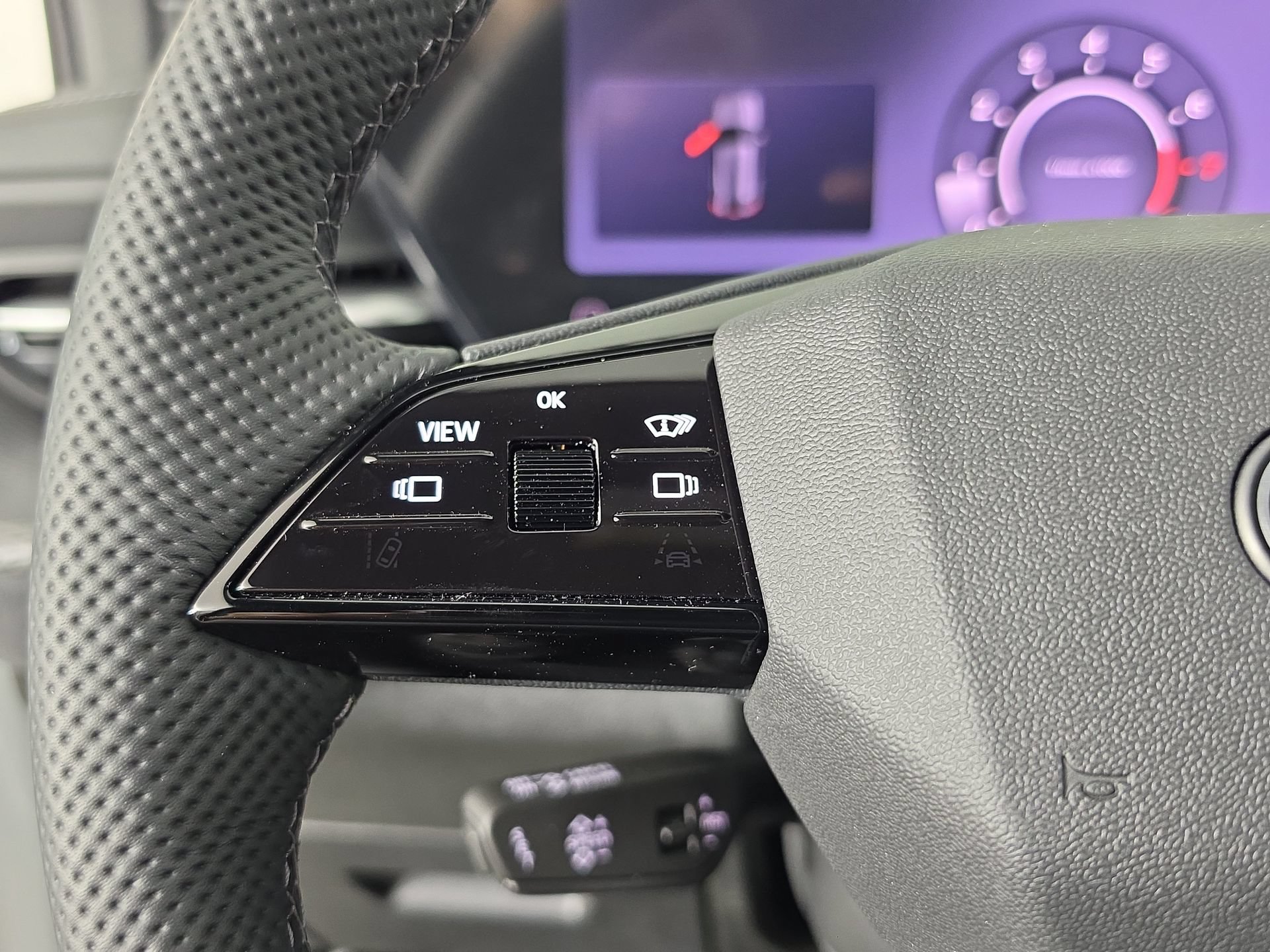 New 2026 Audi SQ5 Premium Plus AWD/4WD image 22