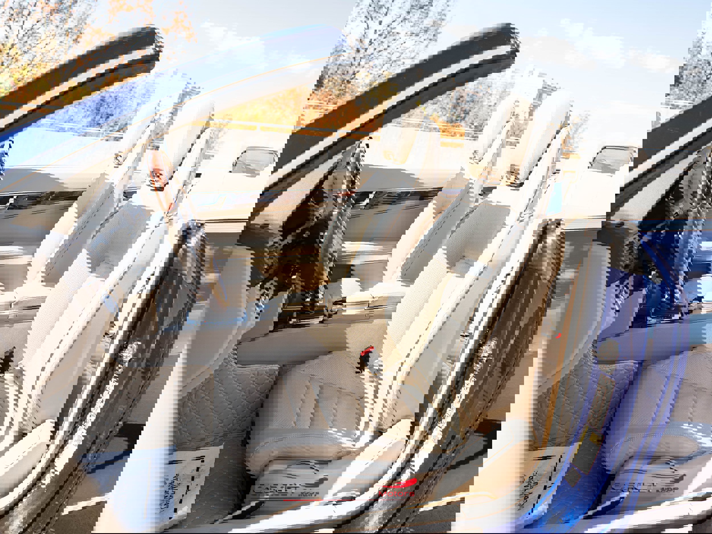 Used 2011 Mercedes-Benz E 350 Cabriolet image 16