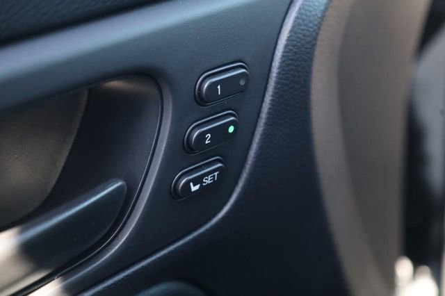 New 2026 Honda Odyssey EX-L image 11