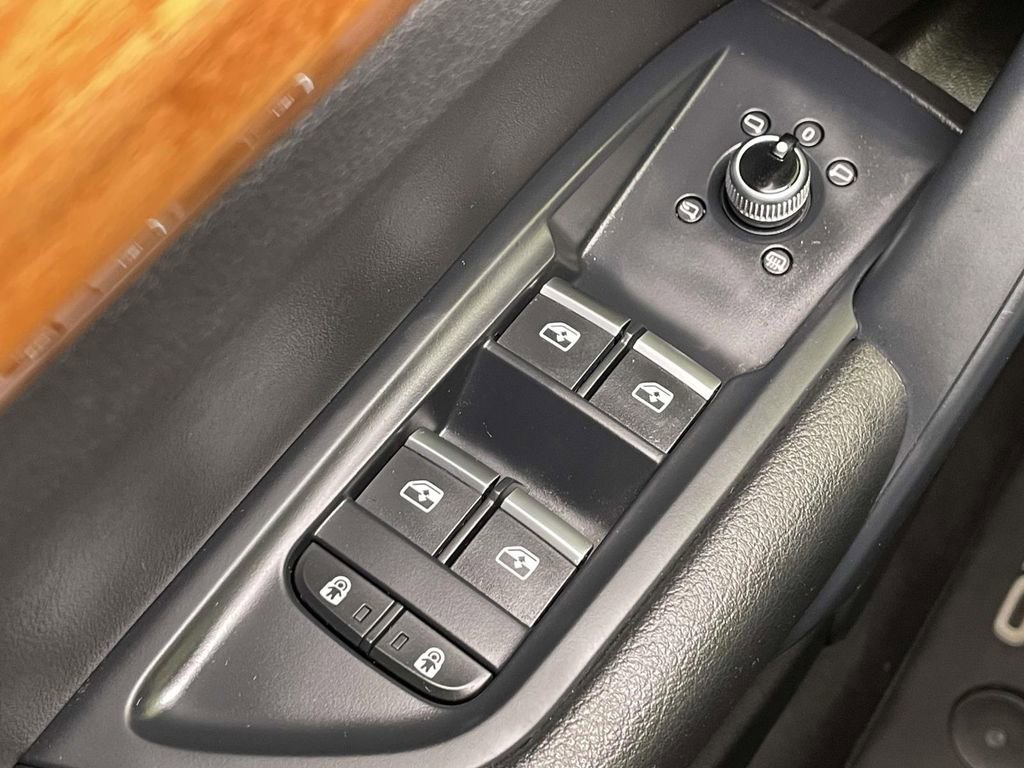 Certified 2023 Audi Q5 2.0T Premium w/ Convenience Package AWD/4WD image 36