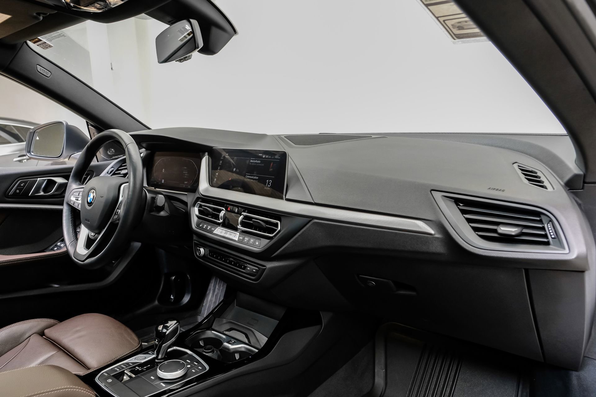 Used 2023 BMW 228i xDrive Gran Coupe w/ Premium Package 2 image 17