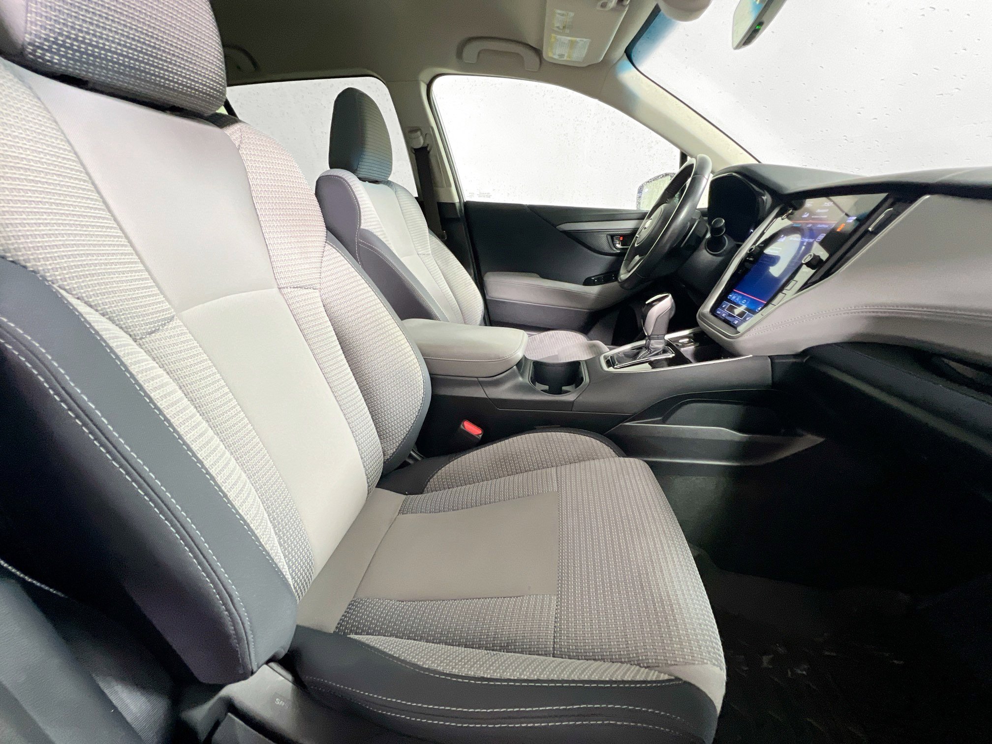 Used 2022 Subaru Outback Premium w/ Popular Package #1 image 31