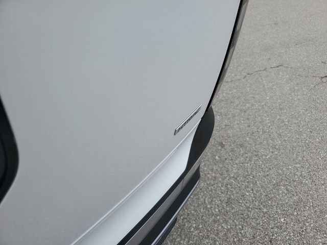 New 2026 Hyundai Palisade SEL image 7