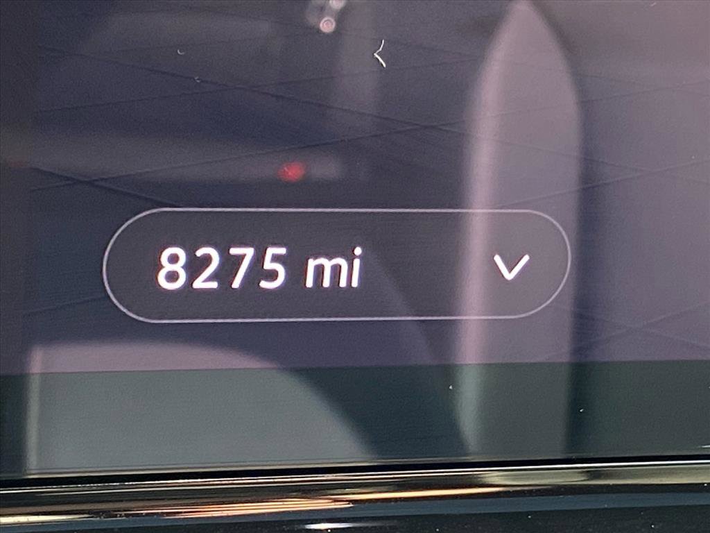 Certified 2023 Volkswagen ID.4 S RWD image 19