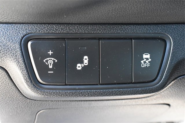 Certified 2023 Kia Forte LXS w/ LXS Technology Package image 19