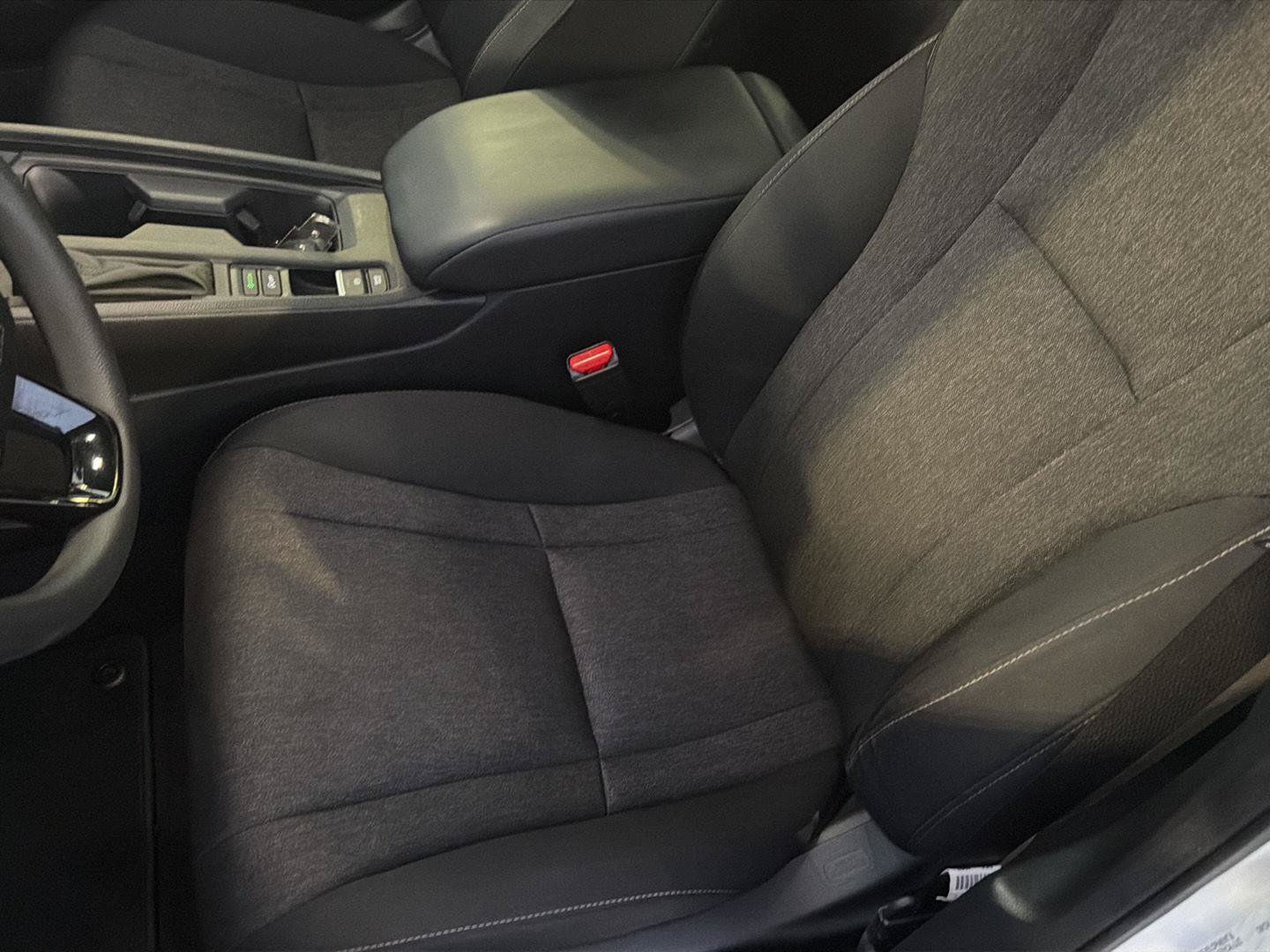 Used 2024 Honda Accord EX image 30