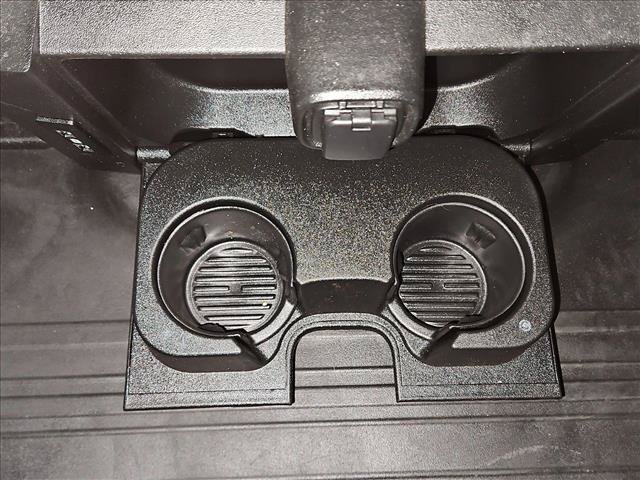Used 2020 Ford F150 XL w/ XL Power Equipment Group RWD image 16