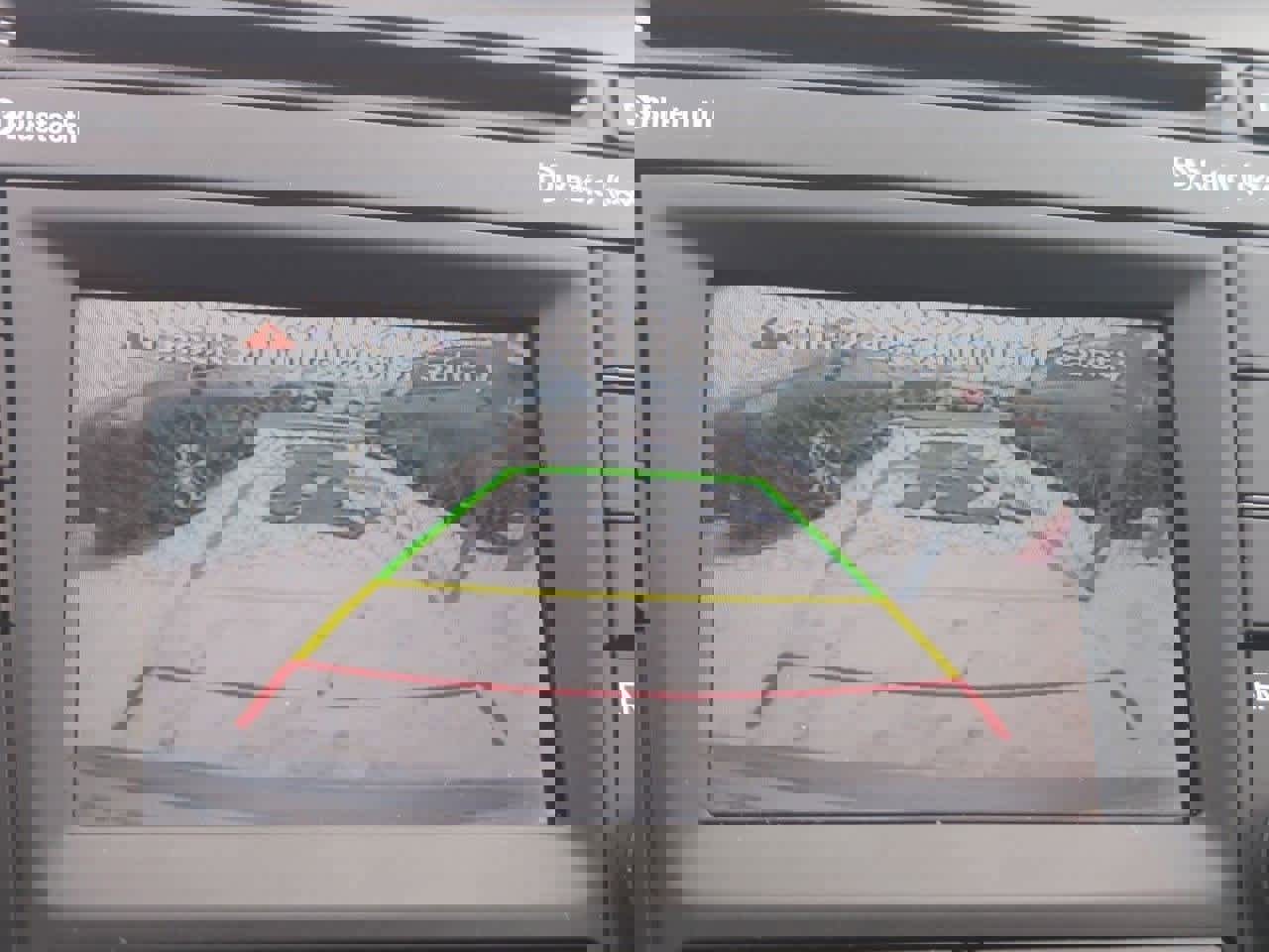 Used 2014 Hyundai Sonata Limited image 29