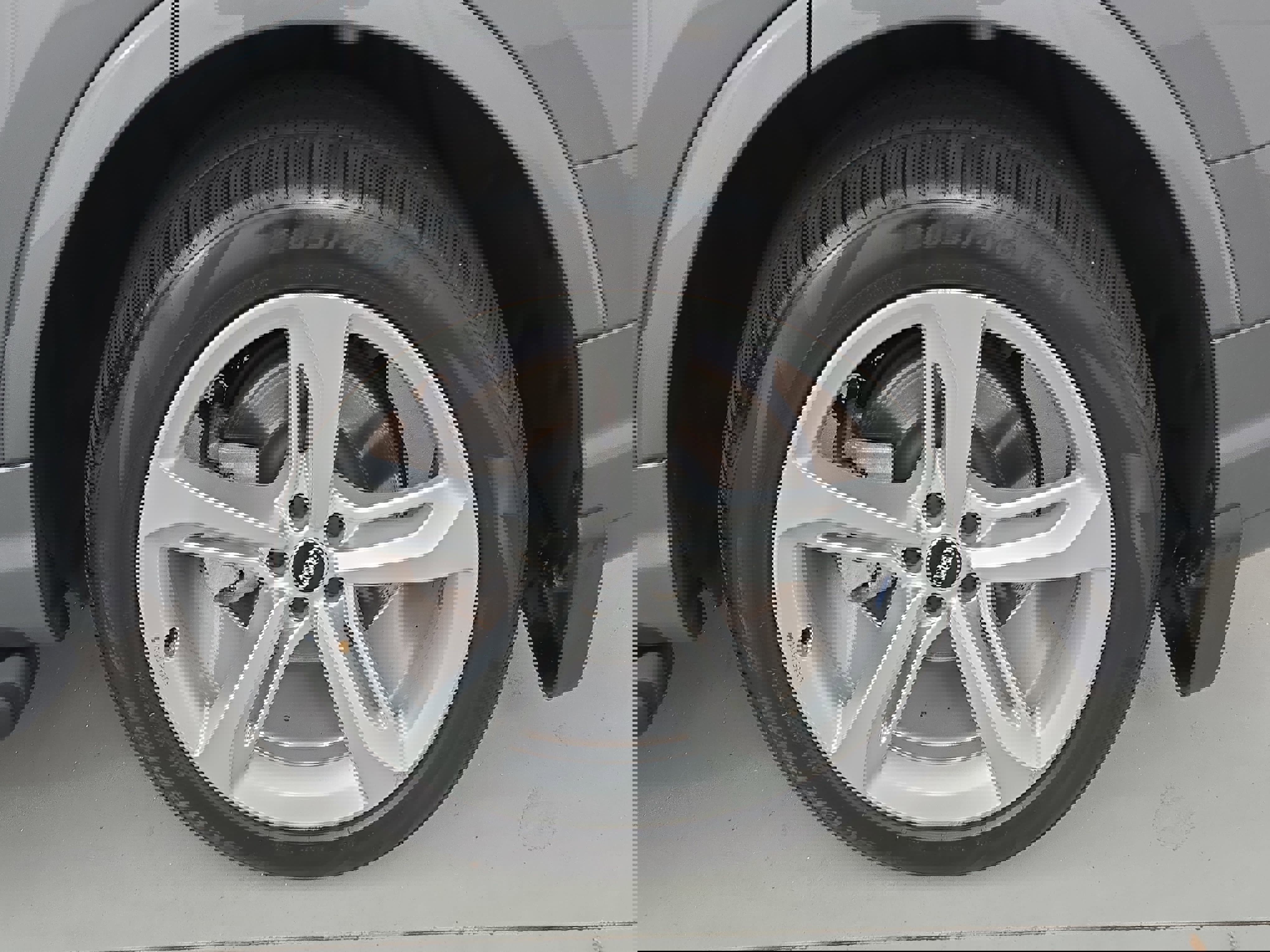 Used 2019 Audi Q7 3.0T Prestige image 33