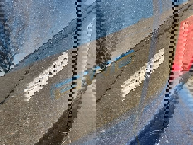 Certified 2023 Ford Escape ST-Line image 16