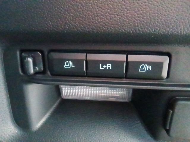 New 2026 Ford Explorer ST w/ Sun And Sound Package image 34