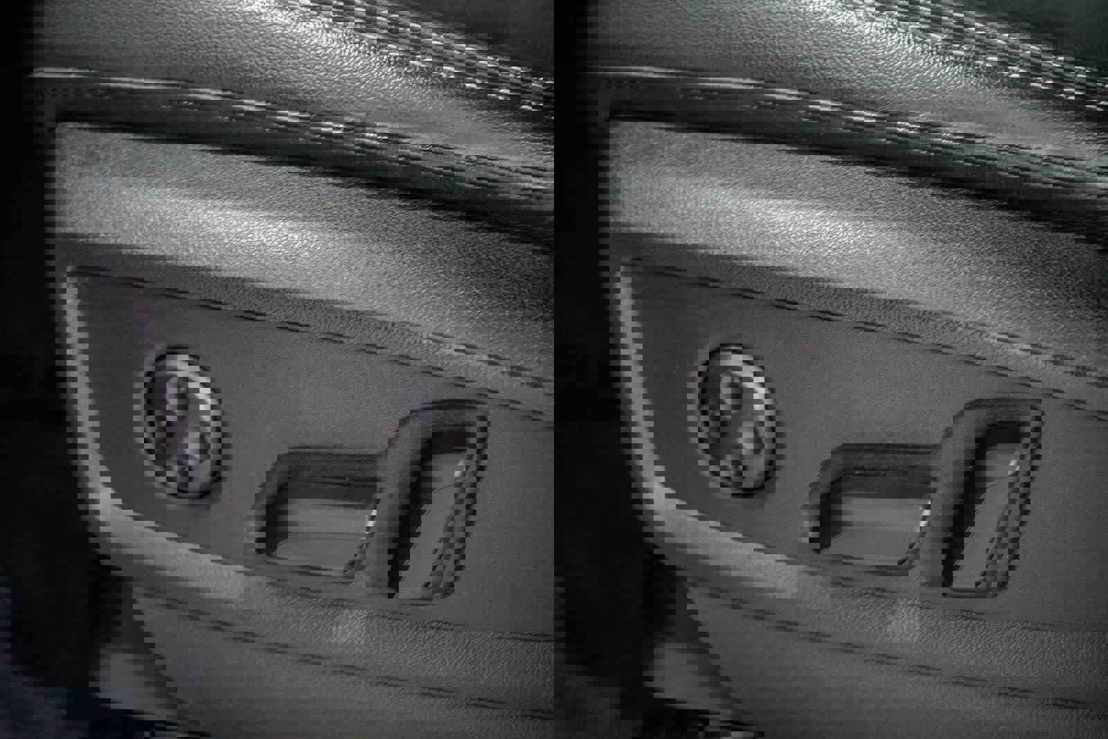 Used 2023 Audi Q5 2.0T Premium w/ Convenience Package image 20