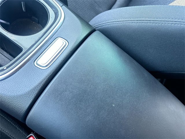 Used 2021 Hyundai Santa Fe SEL image 23