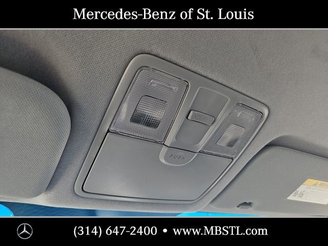 Used 2013 Hyundai Elantra GLS image 27