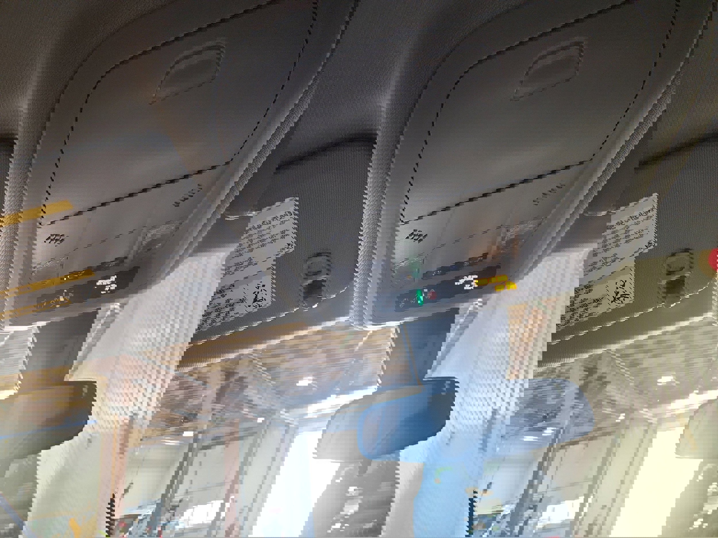 Used 2024 Chevrolet Equinox LT image 20