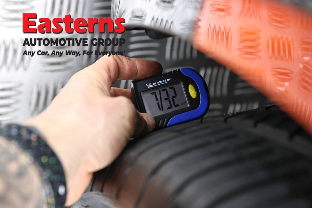 Used 2025 Dodge Charger R/T Scat Pack w/ Track Pack image 24