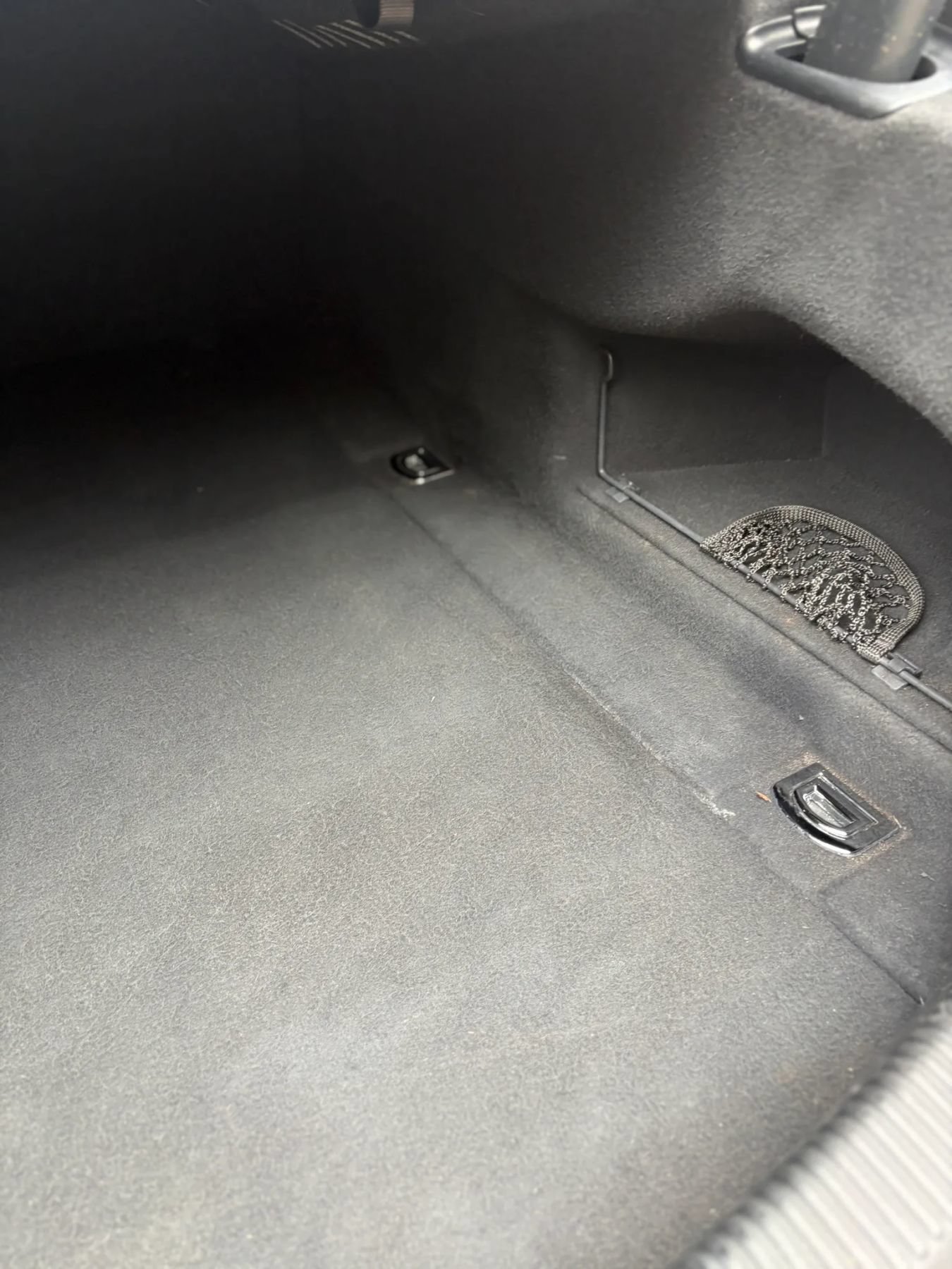 Used 2017 Audi A6 2.0T Premium FWD image 29