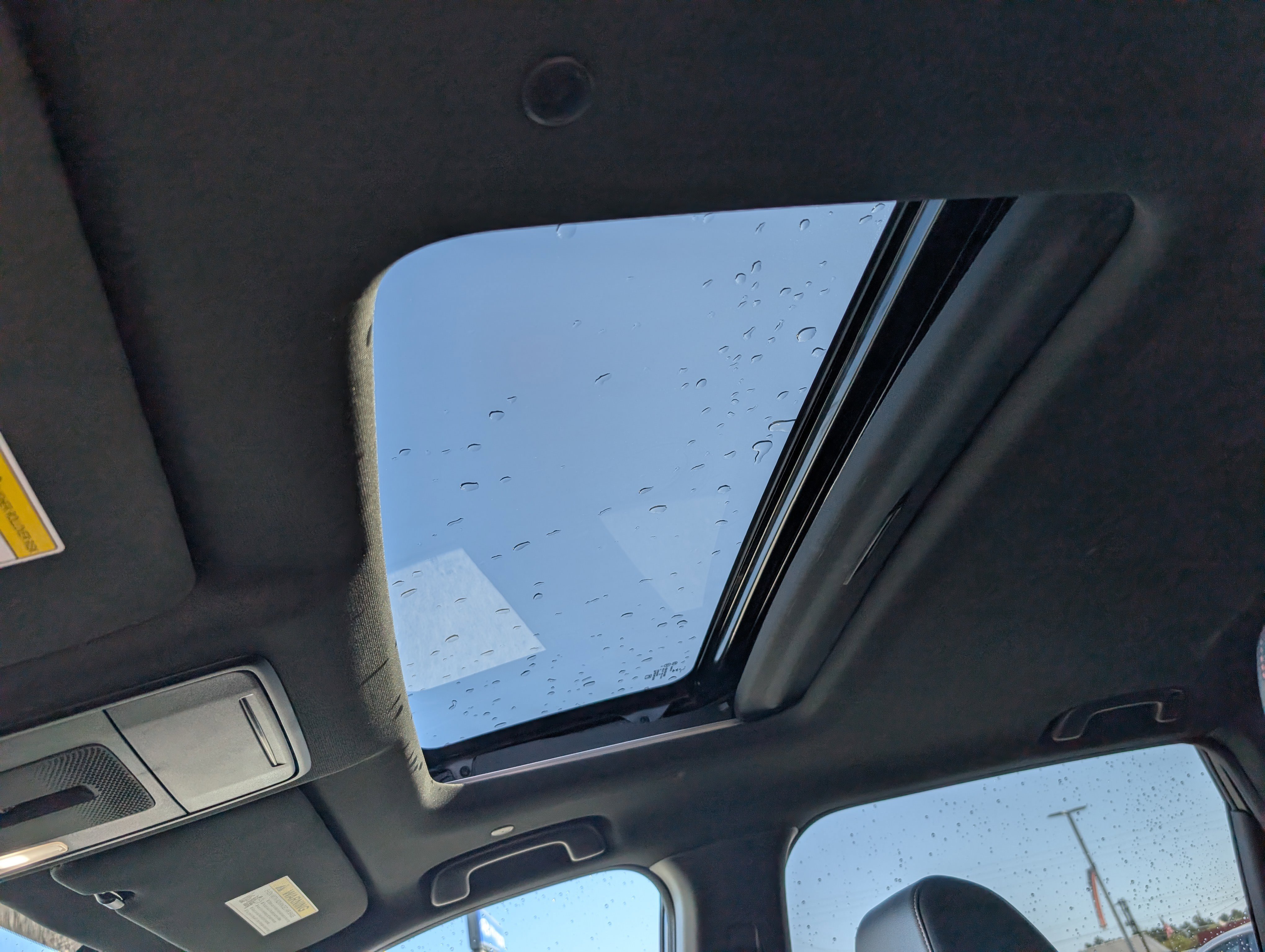 Used 2024 Honda CR-V Sport-L image 17