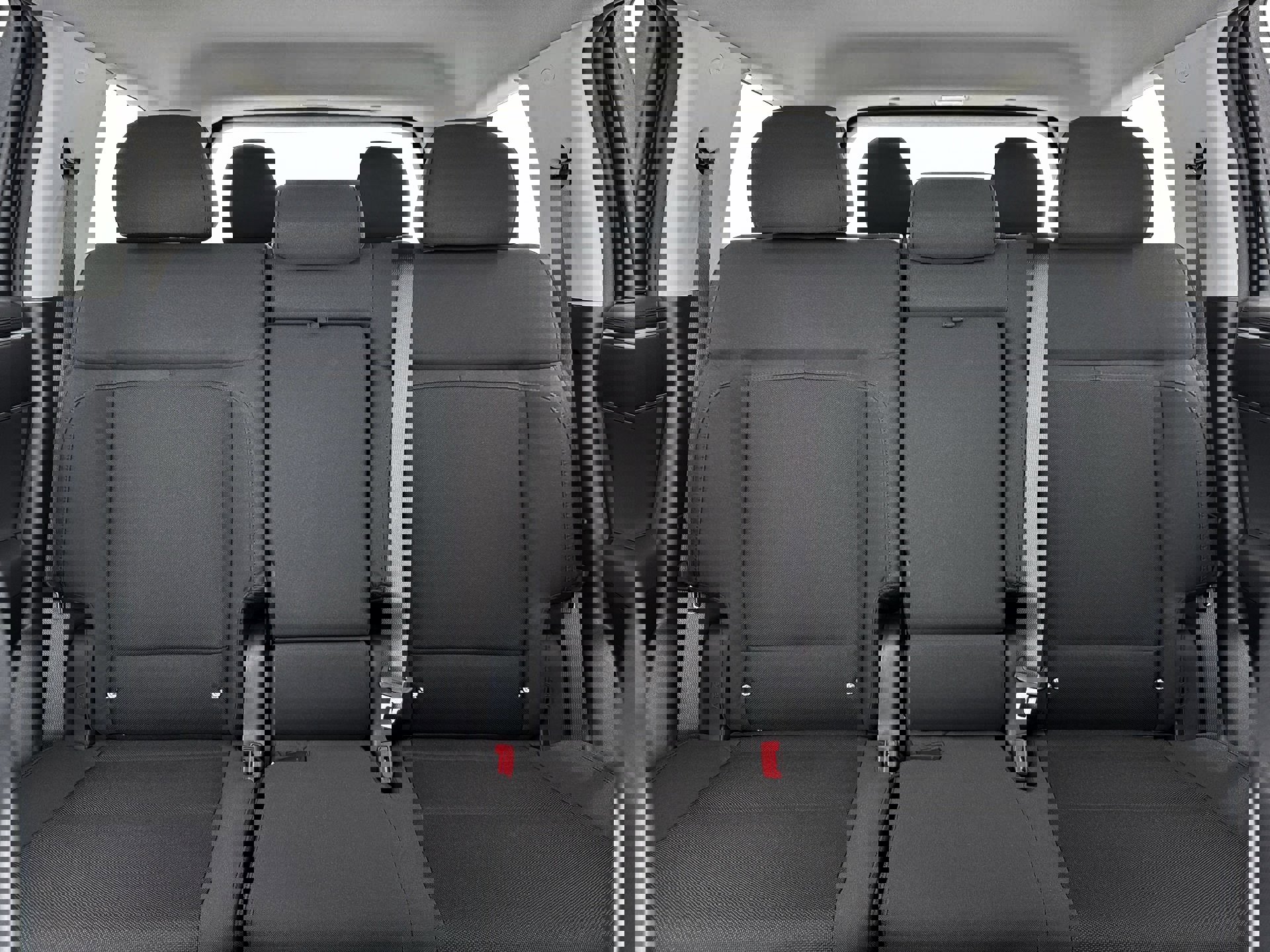 New 2026 Hyundai Santa Fe SE image 16