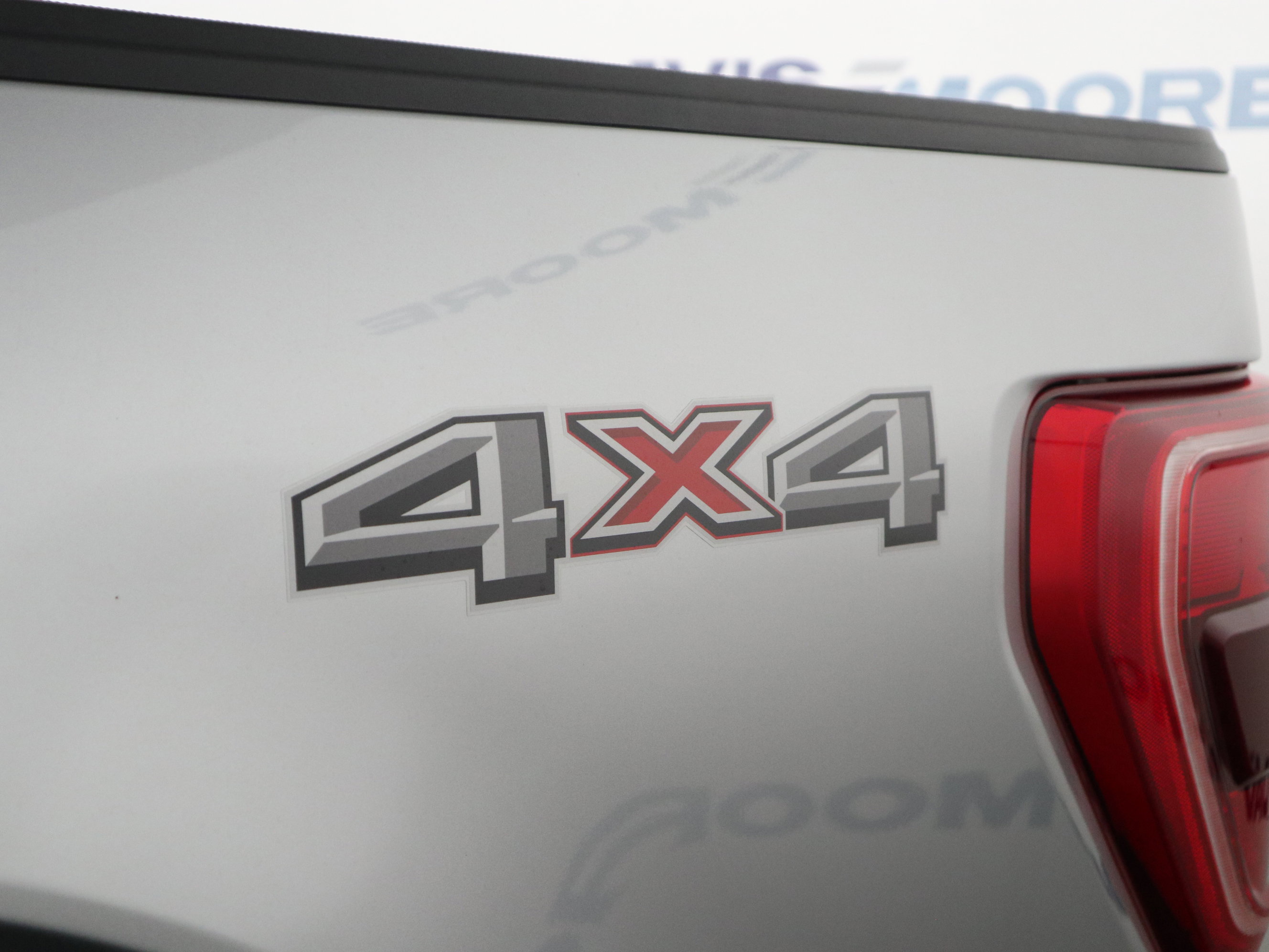 Used 2023 Ford F150 XLT image 37