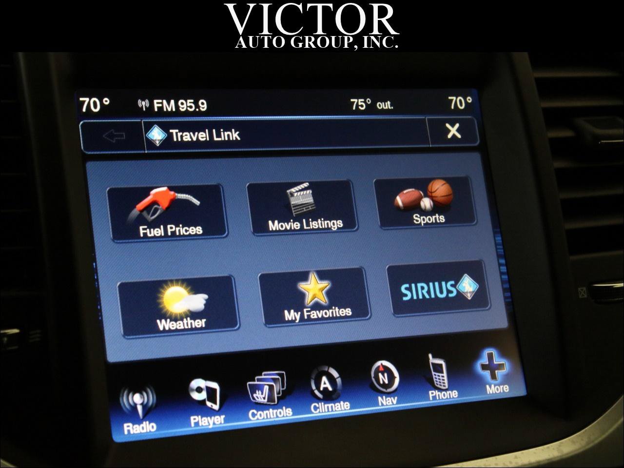 Used 2012 Chrysler 300 Limited RWD image 25