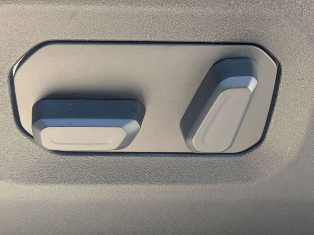 New 2026 Jeep Gladiator Sport image 19