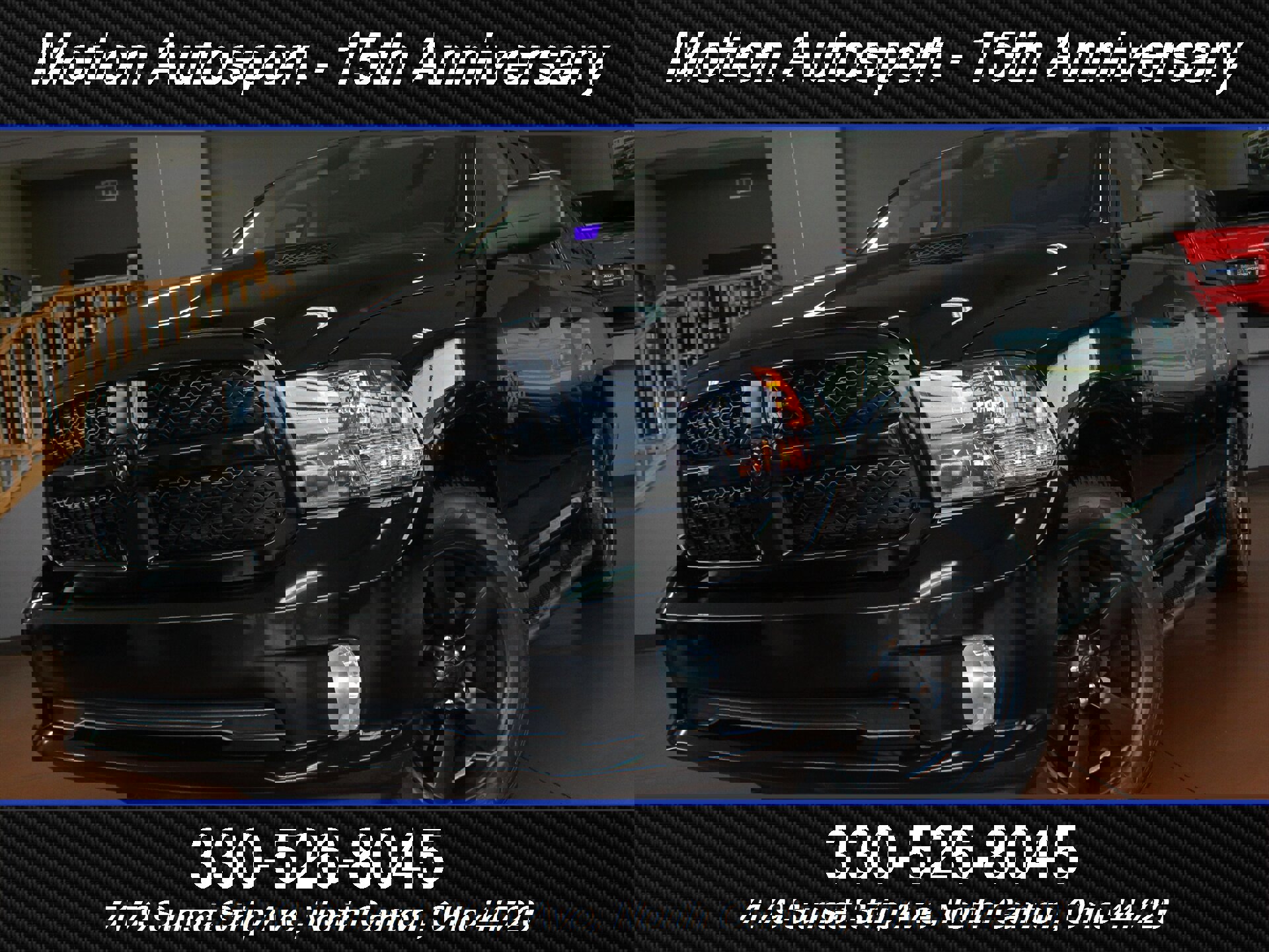 Used 2021 RAM 1500 Express w/ Wheel & Sound Group image 52