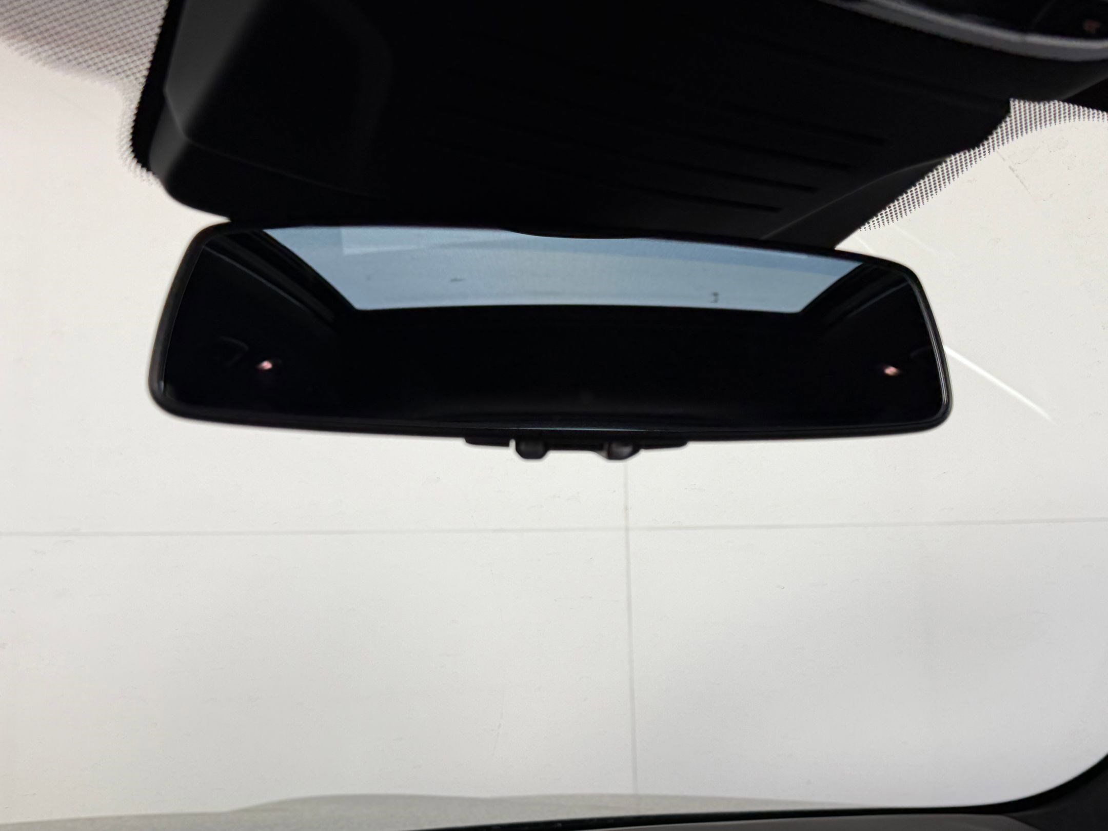 New 2026 BMW X5 xDrive50e w/ Executive Package image 19