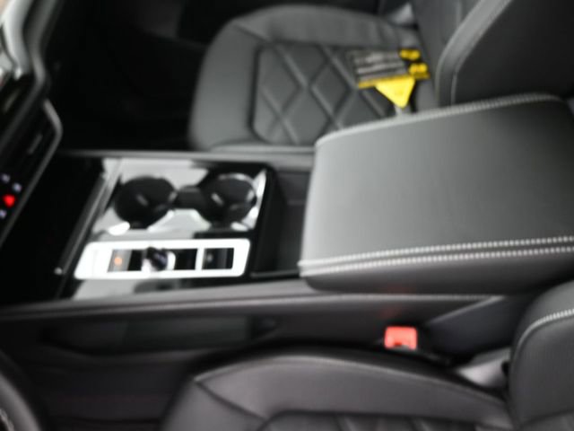 New 2026 Volkswagen Atlas SE image 31