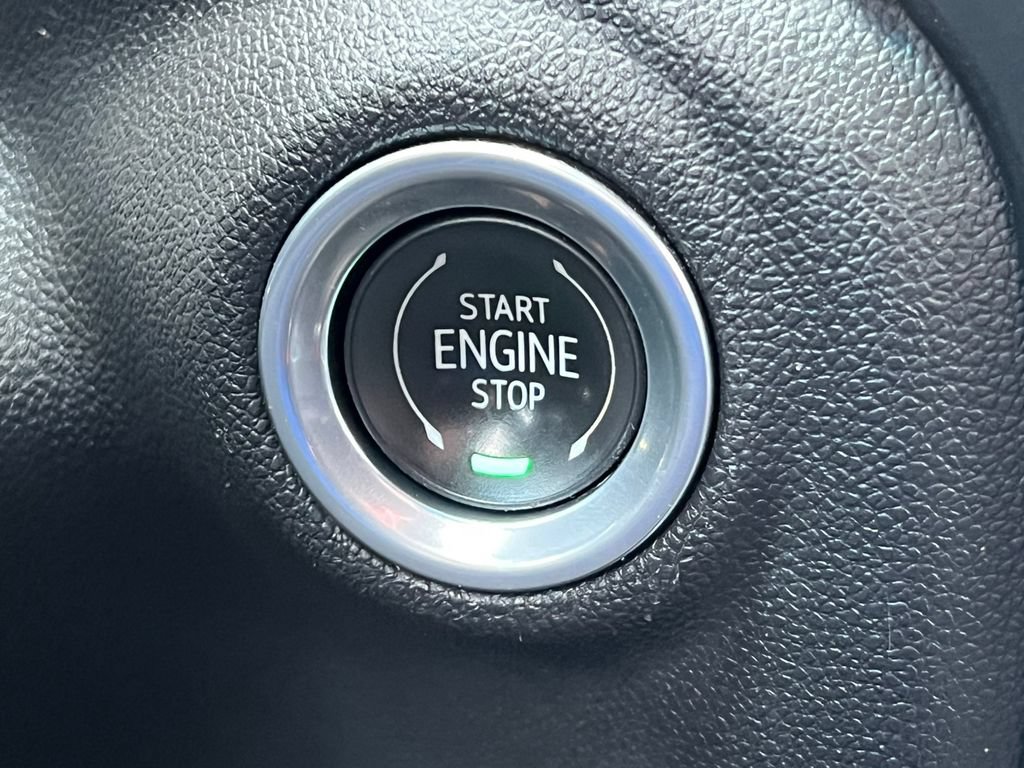 Used 2021 GMC Sierra 1500 AT4 AWD/4WD image 40