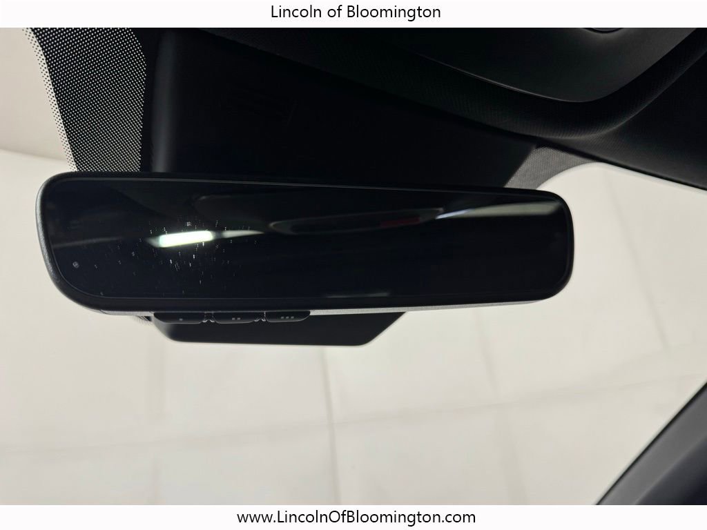 Used 2022 Hyundai Santa Cruz SEL Premium image 65