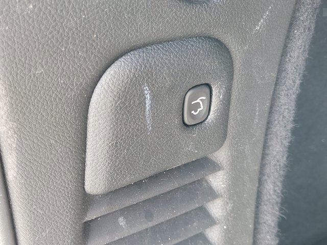 Used 2024 Dodge Durango GT AWD/4WD image 14