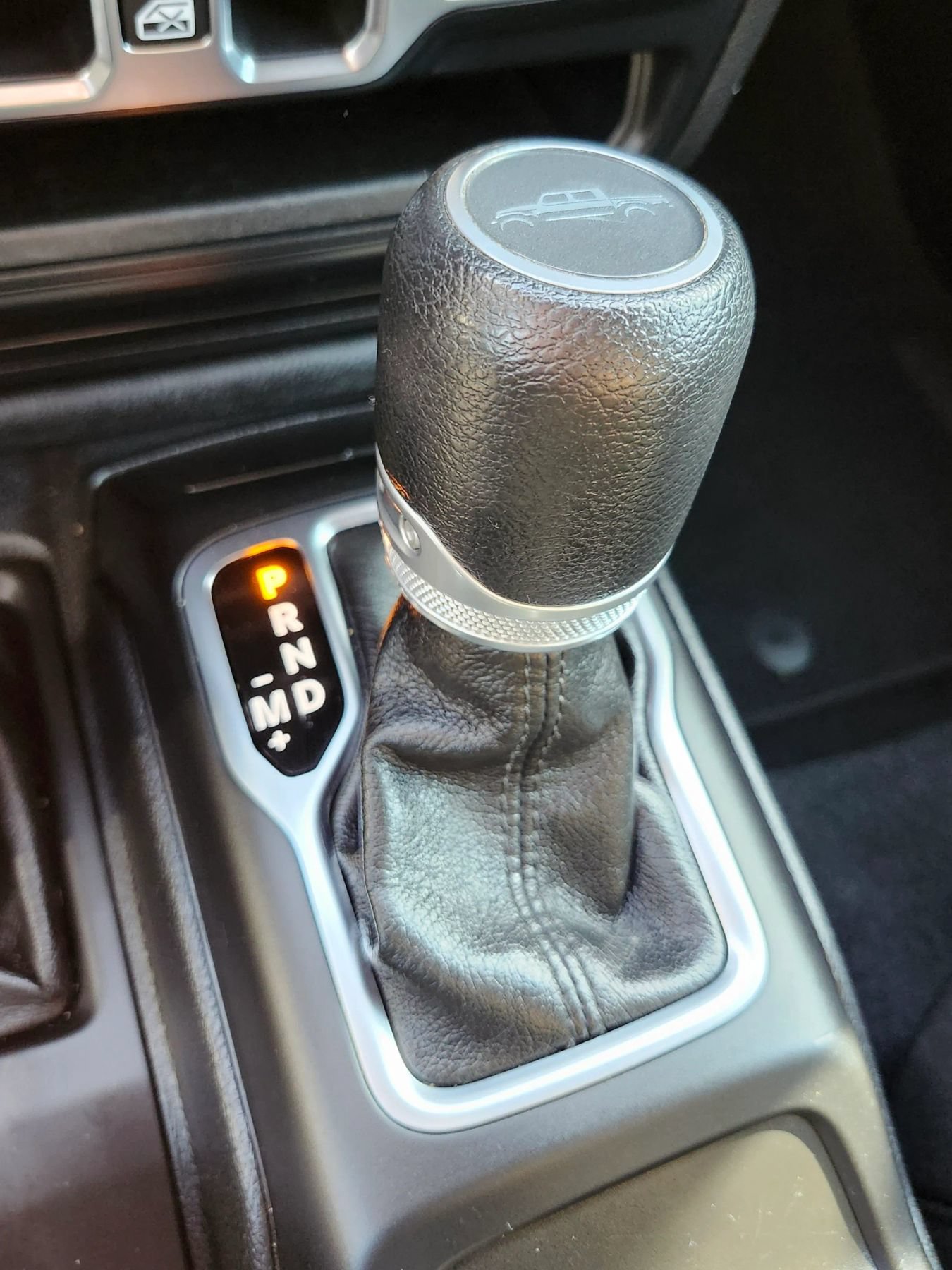 Used 2020 Jeep Gladiator Sport w/ Quick Order Package 24S AWD/4WD image 31