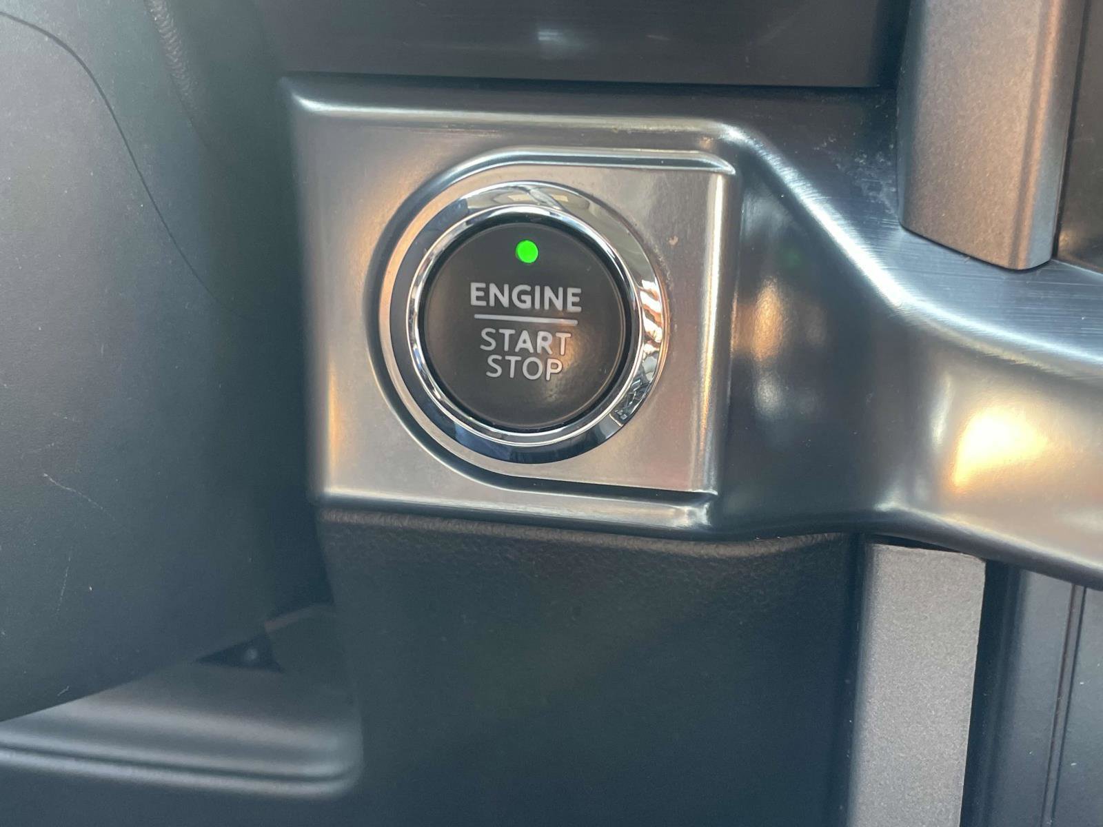 Used 2021 Ford F150 Lariat image 8