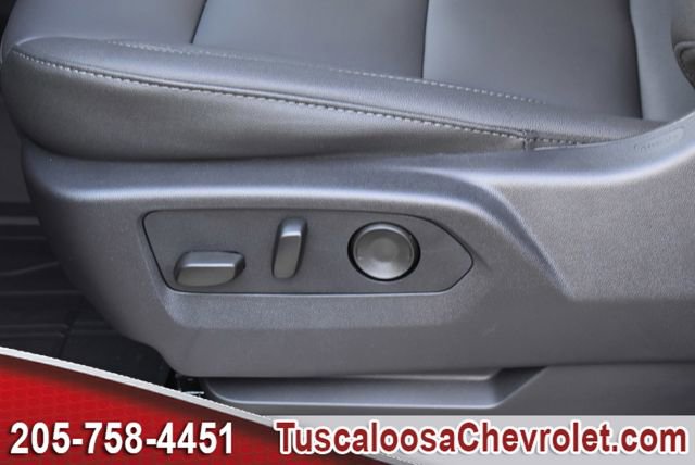 New 2026 Chevrolet Tahoe LT w/ Comfort Package image 20