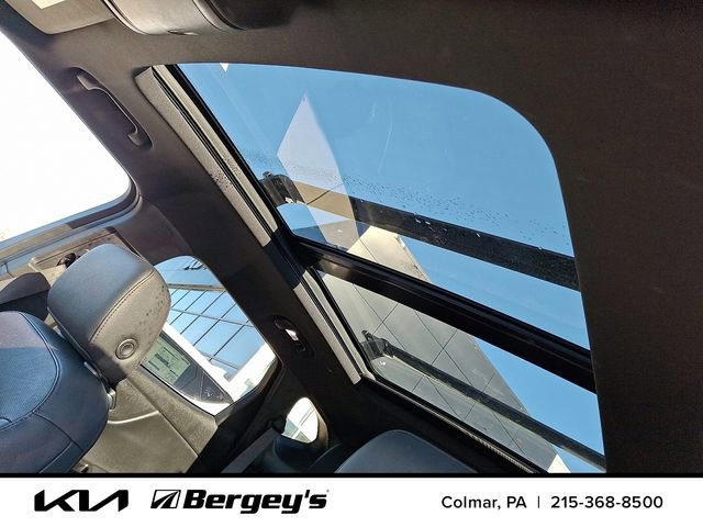 Used 2019 Chevrolet Blazer RS image 16